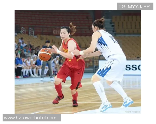 杭州亚运会篮球赛点评：球队意识与战术执行的深度分析与反思