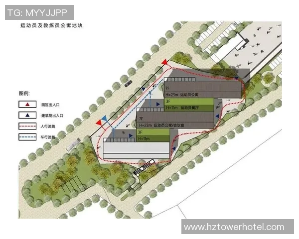 杭州排球队个人能力分析与数据解读探讨