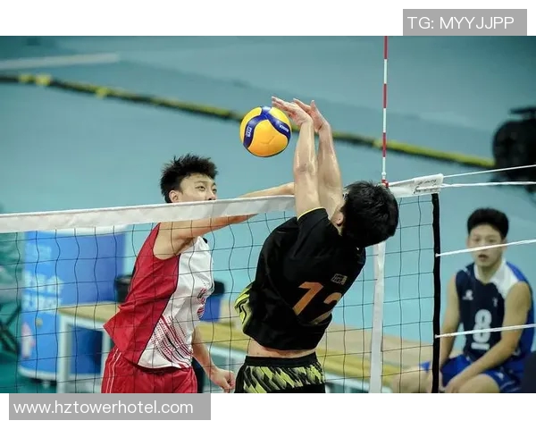 重庆排球队逆袭之旅特别报道：从低谷到巅峰的荣耀征程